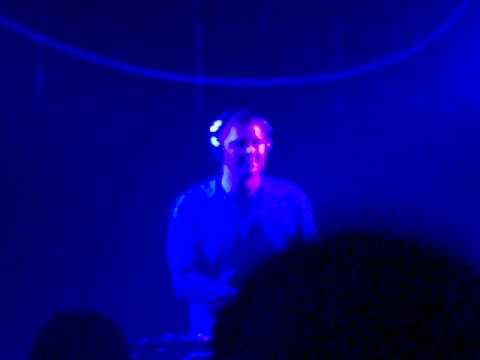 Luminosity 2 Anniversary - Airbase (Smack My Radio Crash).3gp