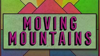 Music video thumbnail preview for Moving Mountains - Funk Chunk by Moving Mountains
