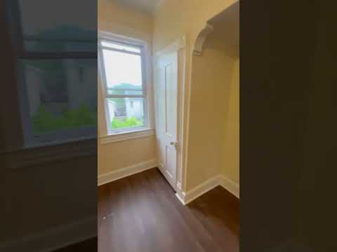 1248 Prescott - Video 2 of 2