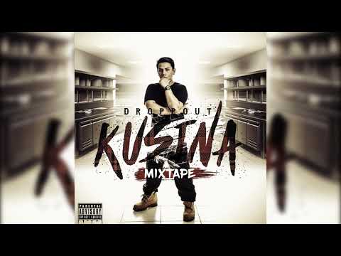 Kusina Massacre ft. STPHN, 1218, DB, Row 4, Raff E, Owfuck, Mark Fiasco, Al James, Migo,Mikerapphone