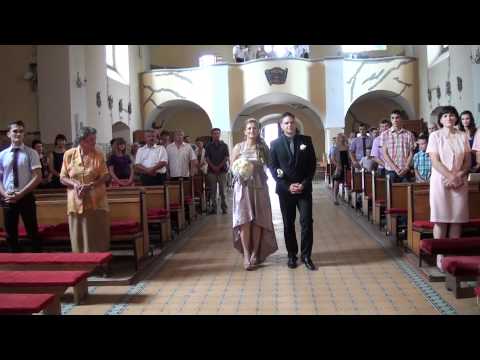 Foto AS Virovitica - vjenčanje Pitomača mob: 091 1327 166