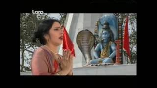 Bhole Mann Shiv Ka | Madhu Chandel | ManujDev Bhardwaj