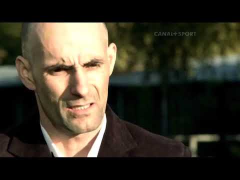 "Przerwany Sen" - Krzysztof Cegielski