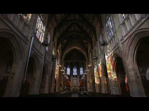 G  P  da Palestrina, Missa Brevis   Kyrie