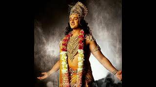 Download lagu Mahabharat Angry Song Ringtone || Mahabharat Ringtone || Krishna #shorts #trending mp3