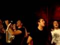 Lansdowne - Her Eyes Will Tell You Everything ...