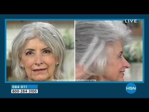 Tweakd Dhatelo Restore Cleansing Hair Treatment