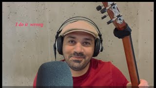 Video thumbnail for What is Gruv Gear Fret Wrap? How use? Which size? by Passion For Music