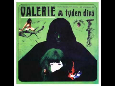 Luboš Fišer - The Magic Yard