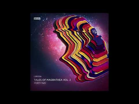 Dunkelheits - Fucking Realty