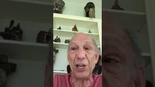 The tragic death of Gram Parsons and the strange aftermath that followed