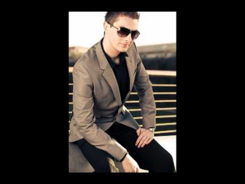 Damjan Murko - Zaboli