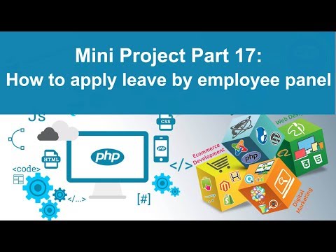 php tutorial in hindi PHP tutorial in hindi