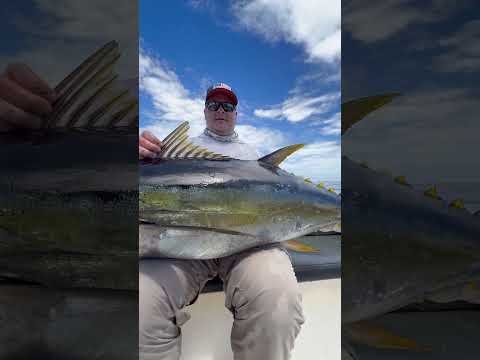 Fishing day, Bahía Solano Pesca.