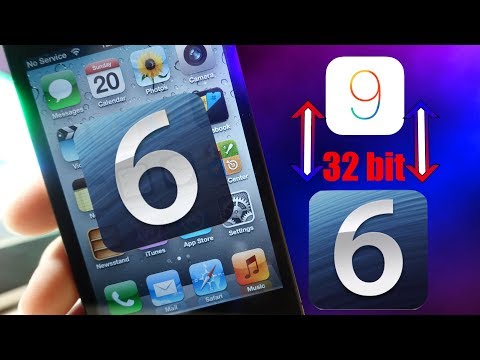 download lagu mp3 mp4 Downgrade Ios 9 To Ios 7, download lagu Downgrade Ios 9 To Ios 7 gratis, unduh video klip Downgrade Ios 9 To Ios 7