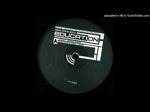 Kinky T - Epoca Musica (RRRC-017)