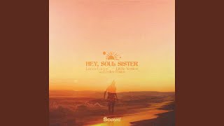 Download lagu Hey, Soul Sister mp3 Download lagu Hey, Soul Sister mp3