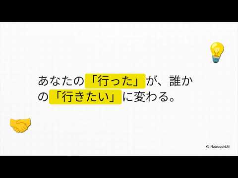 飲兵衛マップ