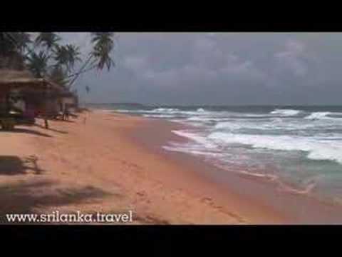 Best of Sri lanka Video