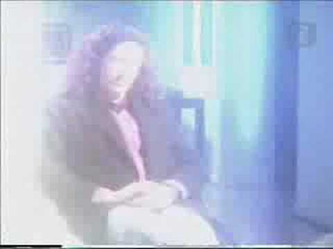 El crimen de Pamela Silva Bloque 1