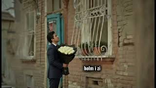 Anarla - Sa Vonë Nanë