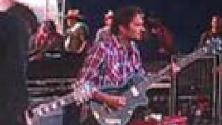 wilco- handshake drugs @ austin city limits 2007