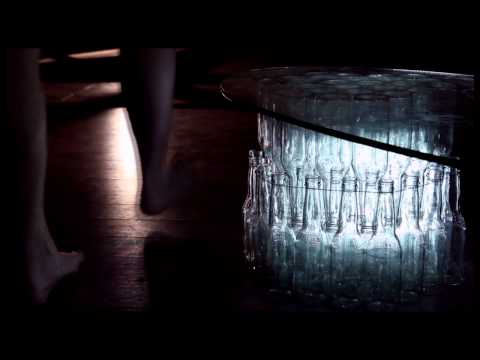 Soul Clap Feat. Charles Levine - 'Lonely C' (Directed by Winter/Porębski/Szpak)