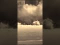 Explosion Funny Meme
