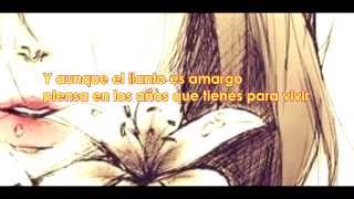 Para Vivir -Pablo Milanés (Letra)