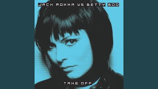 Take Off (Digital Dog Club Mix)