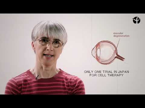 MOOC ADVANCES IN STEM CELL BIOLOGY Institut Pasteur