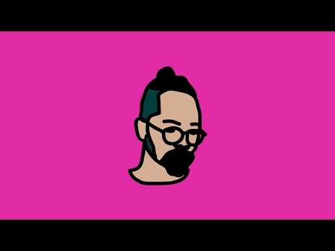 Video thumbnail for Small Town (Spazzkid Remix)