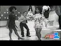 American Bandstand 1969 – Proud Mary & Cross-Tie Walker, Creedence Clearwater Revival