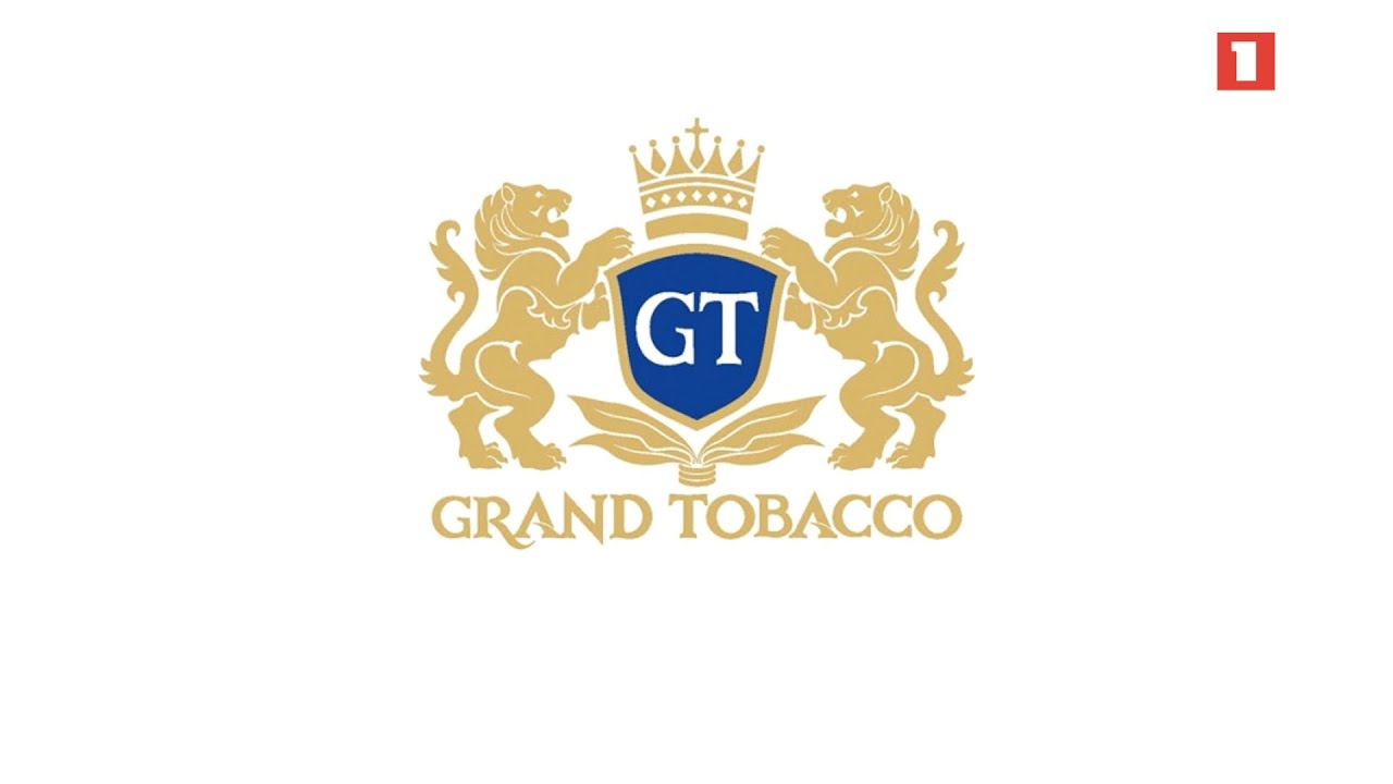 «Գրանդ Տոբակո»-ն 9 ամսում 24 մլրդ 774 մլն դրամի հարկեր և տուրքեր է վճարել