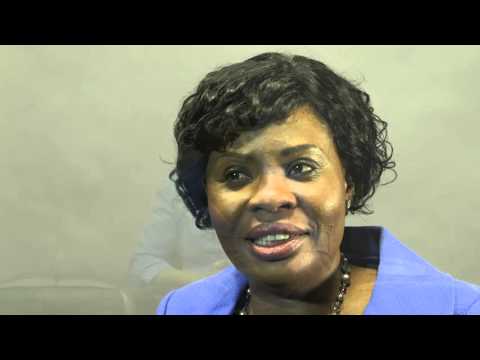 Open Heavens Reflections  7 January 2016 - Day Seven Miracle