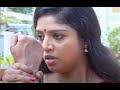 Chembarathi Indian Popular Malayalam TV Serial Kalyani Anand Akhilandeshwari Ep 54 Zee Keralam