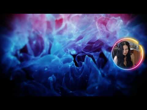 Сообщение на Вайбер. Закажи проститутку )