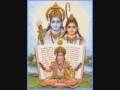 Jagjit Singh Bhajan Hare Krishna Hare Rama Maha Mantra