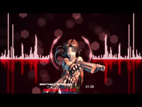 Nightcore «Break The Ice»