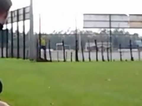 video-2012-11-04 ballejongen.mp4