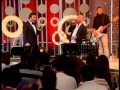 Söyle Canım - Erol Evgin & Gripin [HQ] 