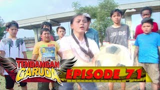 Download lagu Bikin Kaget!! Tendangan Macan Ditahan Dengan Pusaran Angin Oleh Meilani - Tendangan Garuda Eps 71 mp3 Download lagu Bikin Kaget!! Tendangan Macan Ditahan Dengan Pusaran Angin Oleh Meilani - Tendangan Garuda Eps 71 mp3
