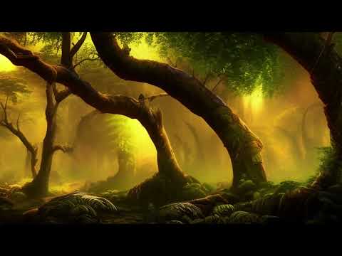 Richard Meyer - Century One Tusonic