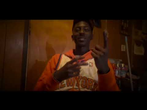 1keemthedream - Fuck rap wrap packs