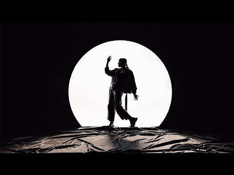 Video thumbnail for Make Me Human