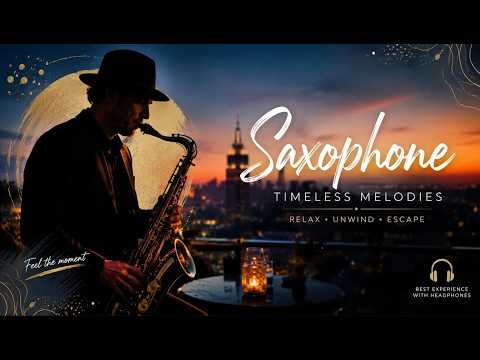 Cover Judul Musik Tidak Ditemukan