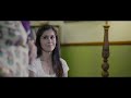 Aam Admi Family Webseries Family Comedy Funny Season 1 Complete