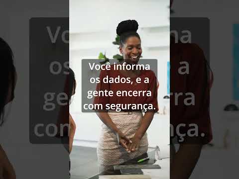 Extinção de Sociedade Simples em Olho d'Água Grande | Baixa de S/S em Olho d'Água Grande Alagoas