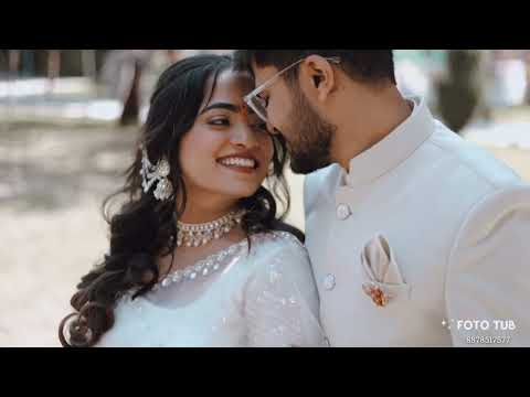 Wedding Photographer portfolio by Foto Tub Mayank Arya in Bhopal - Photo 1