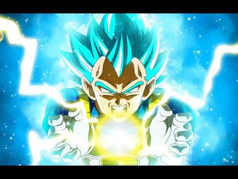 NUEKI, TOLCHONOV, SLOWBOY, CRAZY MANO - Life In Rio (PERFECT SLOWED + REVERB)